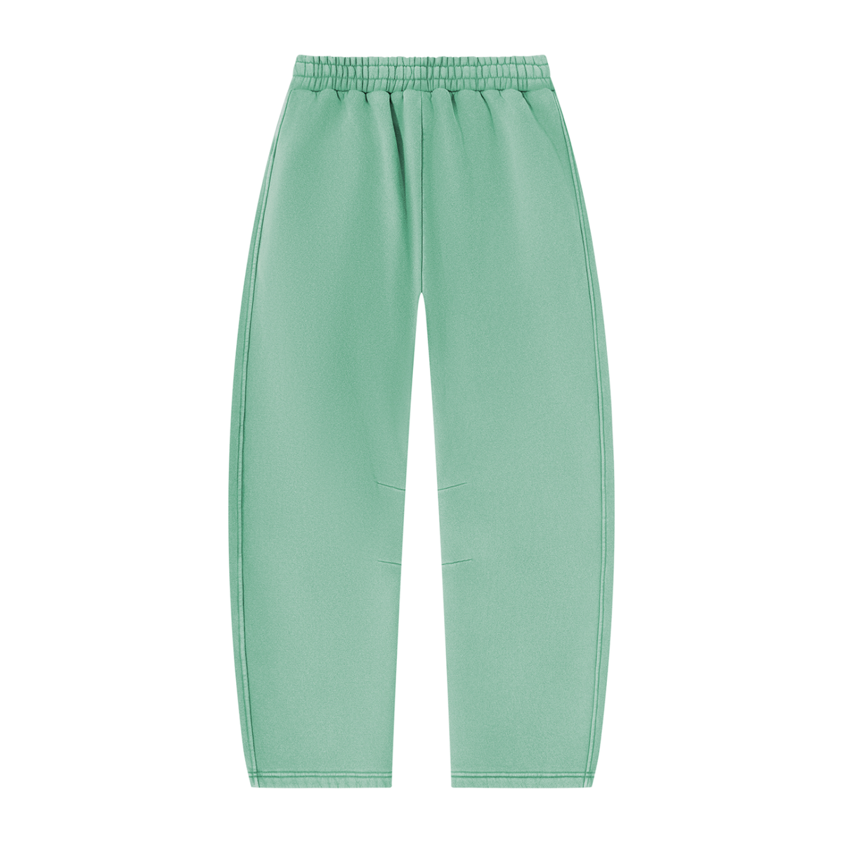 Essential Baggy Sweats