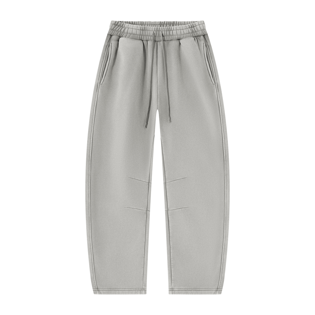 Essential Baggy Sweats