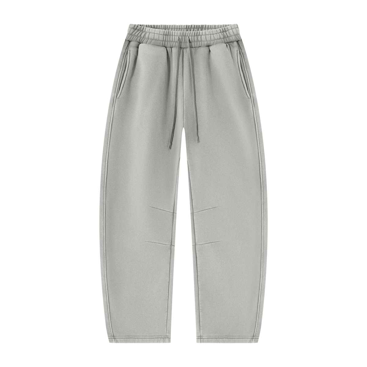 Essential Baggy Sweats