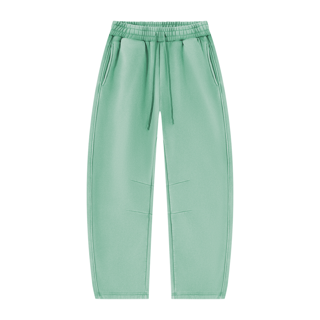 Essential Baggy Sweats