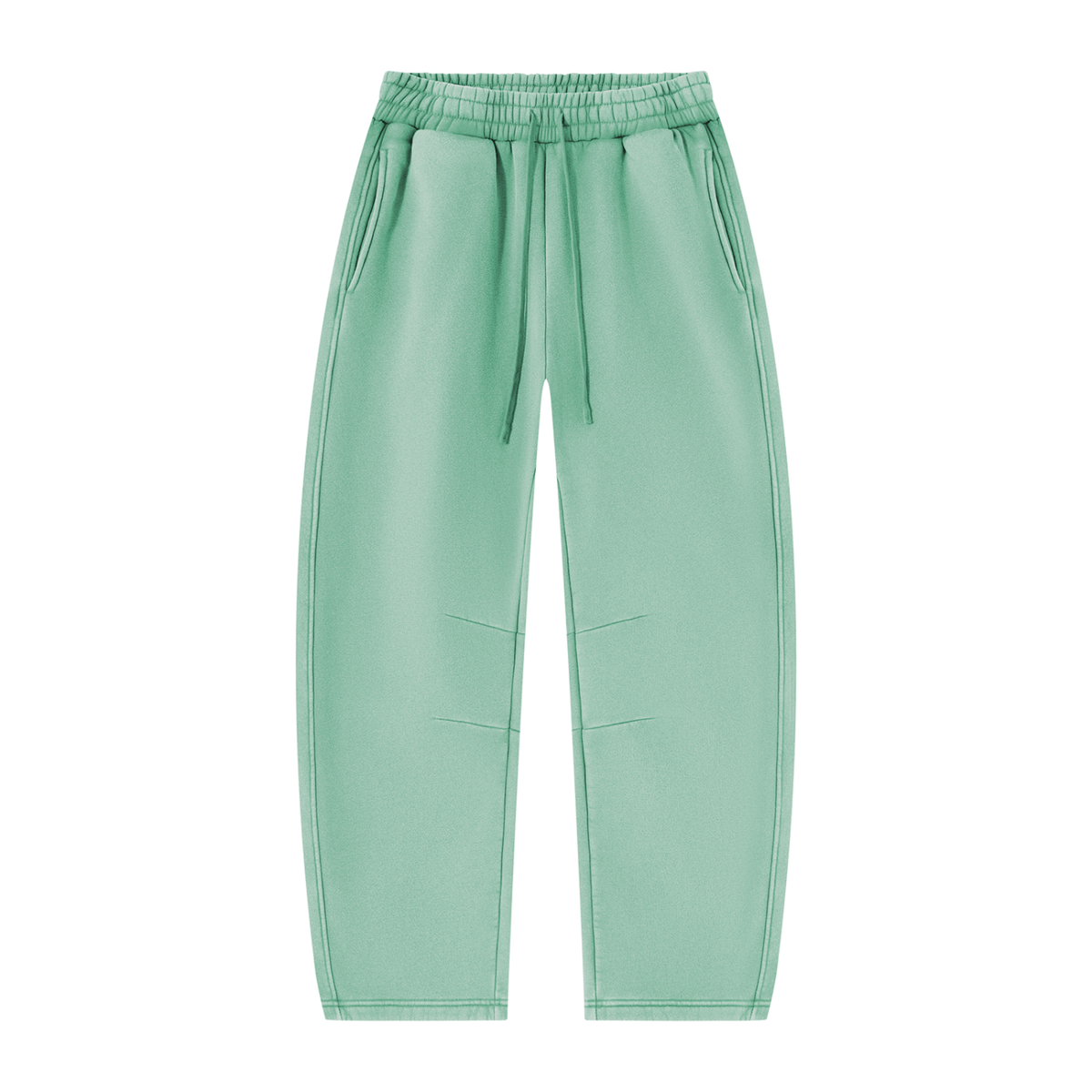 Essential Baggy Sweats