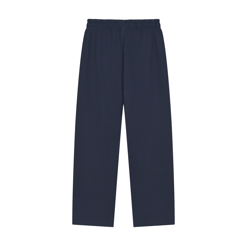 Baggy Sweatpants