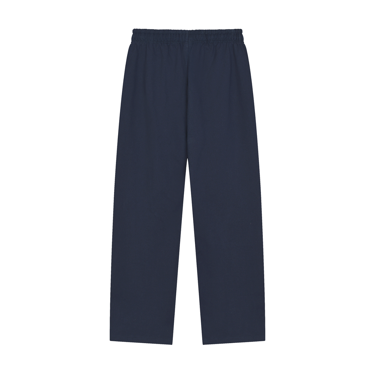 Baggy Sweatpants