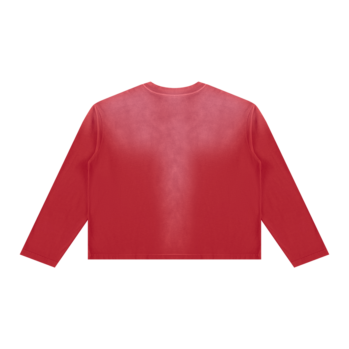 Jesus Long Sleeve