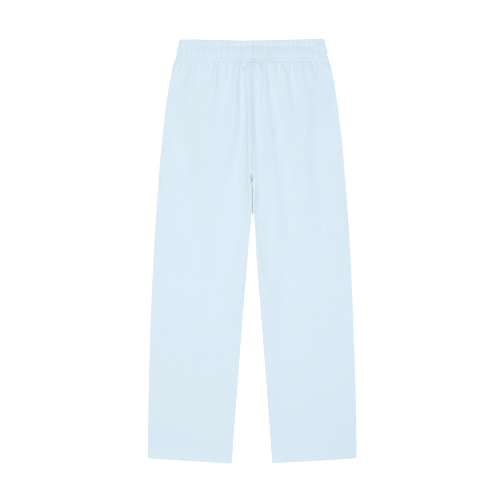 Baggy Sweatpants