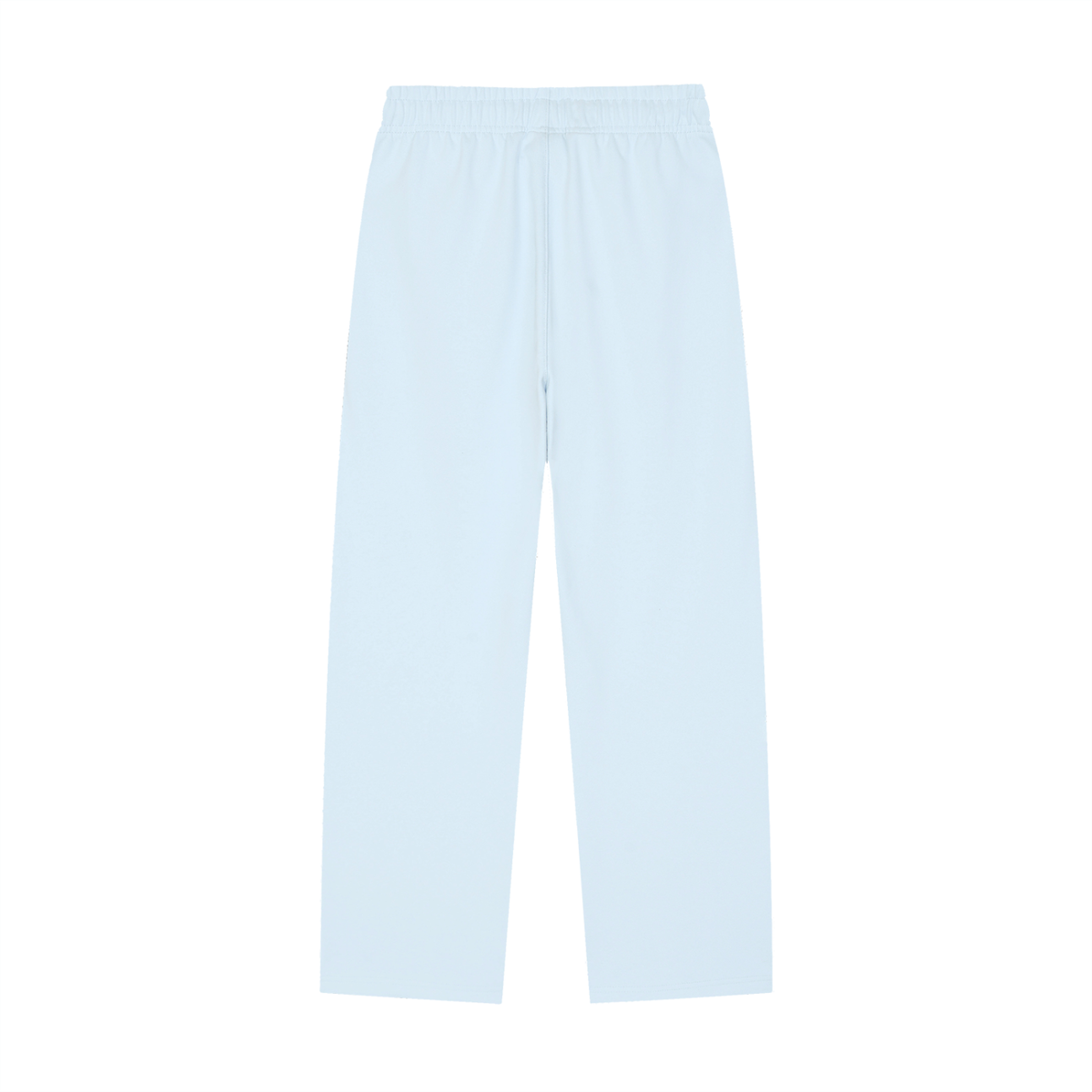 Baggy Sweatpants