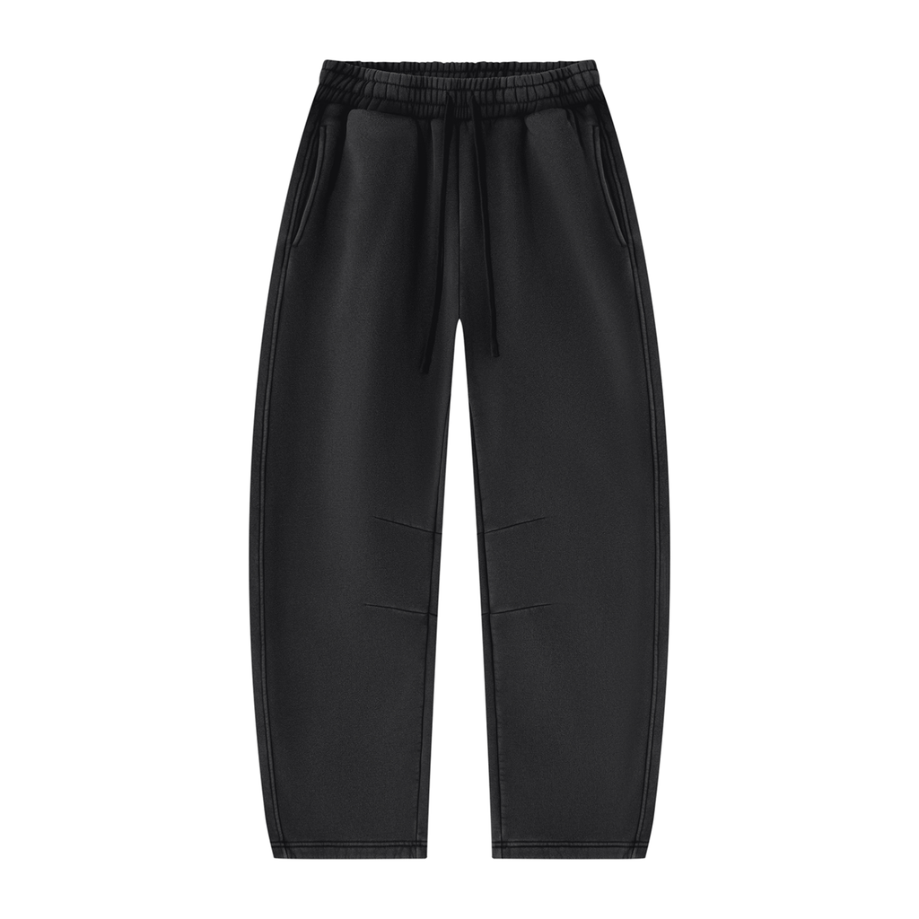 Essential Baggy Sweats