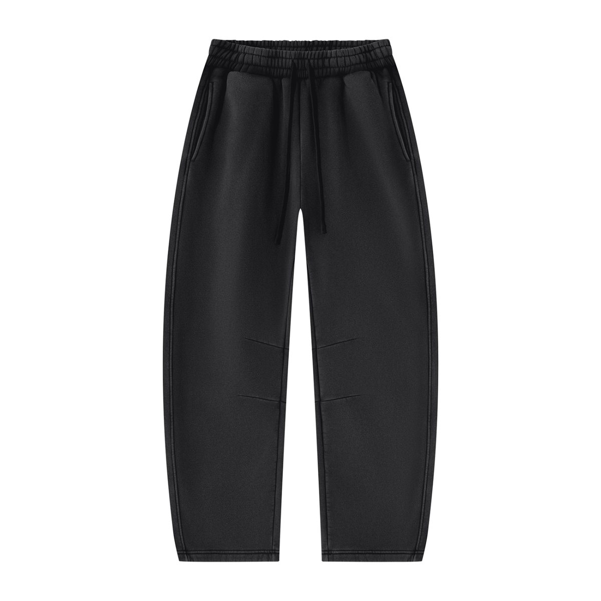 Essential Baggy Sweats