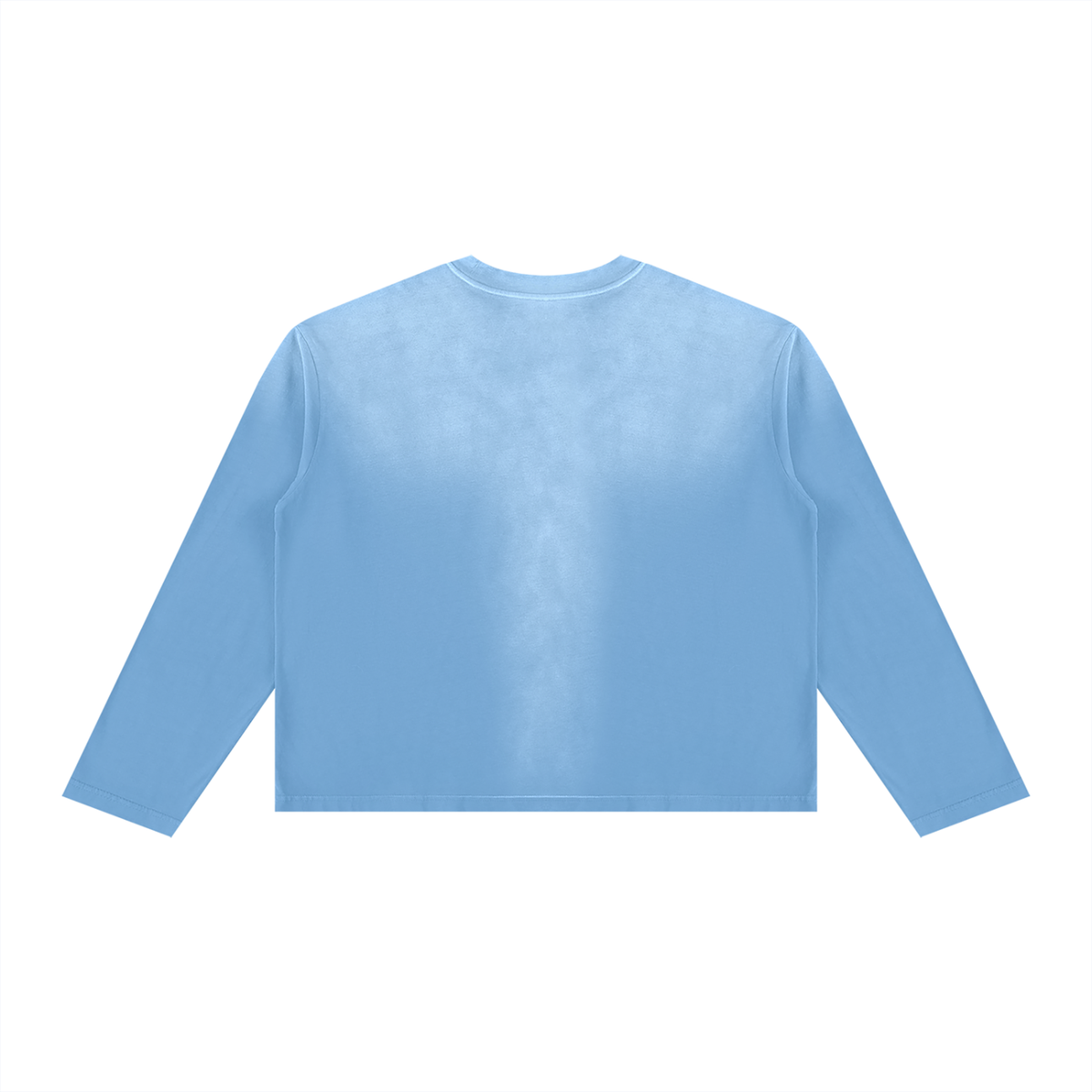 Jesus Long Sleeve