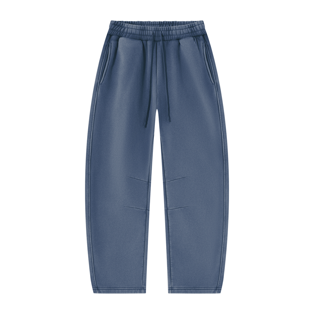 Essential Baggy Sweats