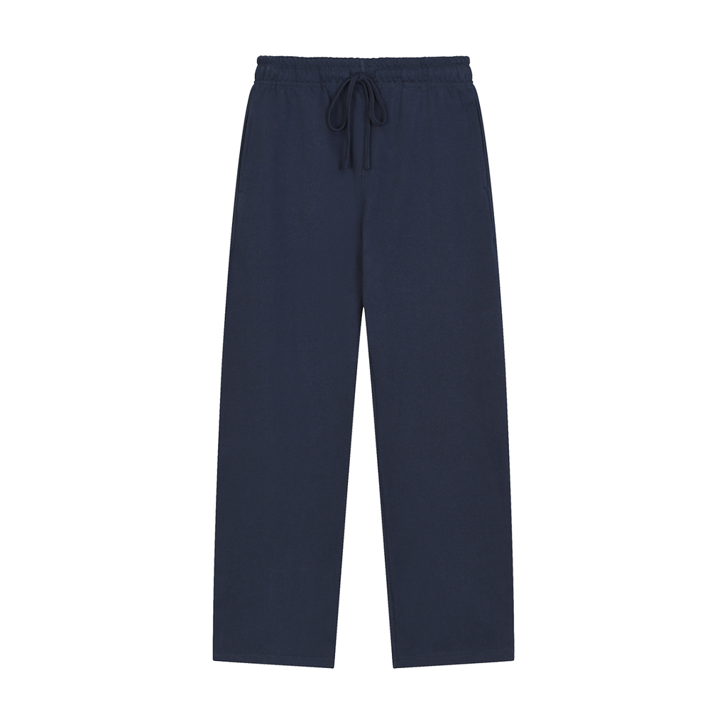 Baggy Sweatpants