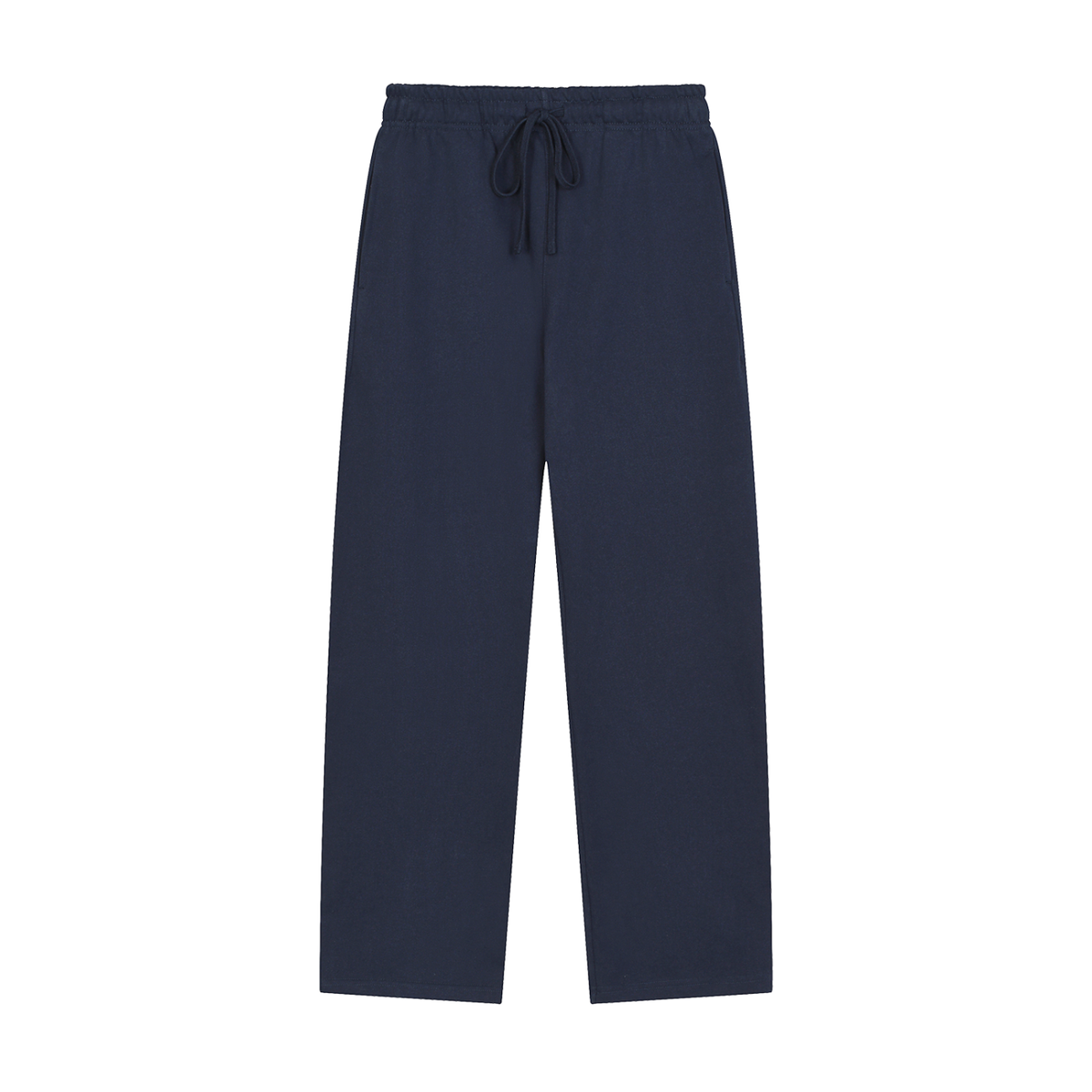 Baggy Sweatpants